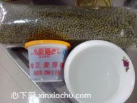 �G����ļҳ�������1���DƬ���E m.xalove.com.cn