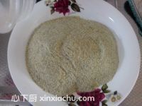 �G����ļҳ�������2���DƬ���E m.xalove.com.cn