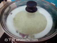 �G����ļҳ�������3���DƬ���E m.xalove.com.cn