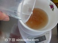 �G����ļҳ�������4���DƬ���E m.xalove.com.cn