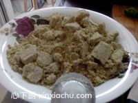 �G����ļҳ�������5���DƬ���E m.xalove.com.cn