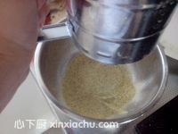 �G����ļҳ�������6���DƬ���E m.xalove.com.cn