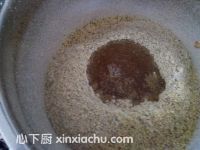 �G����ļҳ�������7���DƬ���E m.xalove.com.cn