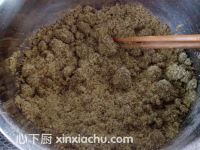 �G����ļҳ�������8���DƬ���E m.xalove.com.cn