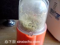 �G����ļҳ�������10���DƬ���E m.xalove.com.cn