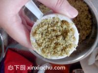 �G����ļҳ�������11���DƬ���E m.xalove.com.cn