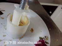 �G����ļҳ�������12���DƬ���E m.xalove.com.cn