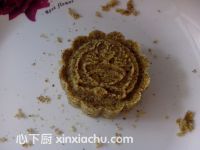 �G����ļҳ�������13���DƬ���E m.xalove.com.cn