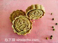 �G����ļҳ�������14���DƬ���E m.xalove.com.cn