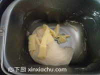 �Ű��ļҳ�������2���DƬ���E m.xalove.com.cn