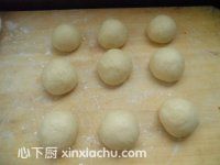 �Ű��ļҳ�������4���DƬ���E m.xalove.com.cn