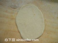 �Ű��ļҳ�������5���DƬ���E m.xalove.com.cn