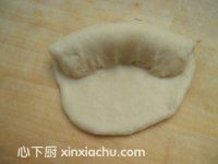 �Ű��ļҳ�������6���DƬ���E m.xalove.com.cn