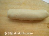 �Ű��ļҳ�������7���DƬ���E m.xalove.com.cn