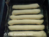 �Ű��ļҳ�������8���DƬ���E m.xalove.com.cn