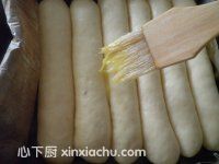 �Ű��ļҳ�������9���DƬ���E m.xalove.com.cn