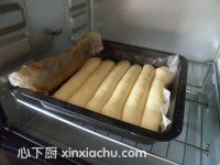 �Ű��ļҳ�������10���DƬ���E m.xalove.com.cn