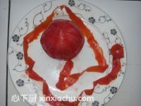 �ǰ����t����õ�廨�ļҳ�������2���DƬ���E m.xalove.com.cn