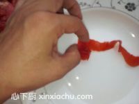 �ǰ����t����õ�廨�ļҳ�������3���DƬ���E m.xalove.com.cn