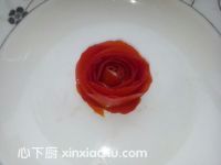 �ǰ����t����õ�廨�ļҳ�������4���DƬ���E m.xalove.com.cn