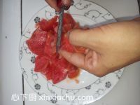 �ǰ����t����õ�廨�ļҳ�������5���DƬ���E m.xalove.com.cn