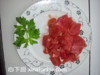 �ǰ����t����õ�廨�ļҳ�������6���DƬ���E m.xalove.com.cn