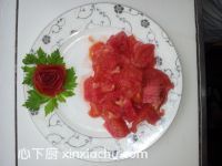 �ǰ����t����õ�廨�ļҳ�������7���DƬ���E m.xalove.com.cn