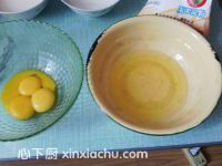 ���㵰��ļҳ�������1���DƬ���E m.xalove.com.cn