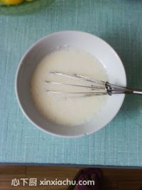 ���㵰��ļҳ�������2���DƬ���E m.xalove.com.cn