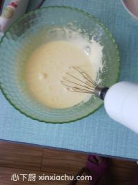 ���㵰��ļҳ�������3���DƬ���E m.xalove.com.cn