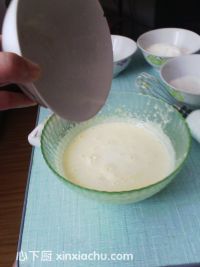 ���㵰��ļҳ�������4���DƬ���E m.xalove.com.cn