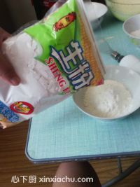 ���㵰��ļҳ�������5���DƬ���E m.xalove.com.cn