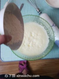 ���㵰��ļҳ�������6���DƬ���E m.xalove.com.cn