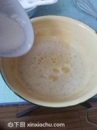 ���㵰��ļҳ�������7���DƬ���E m.xalove.com.cn