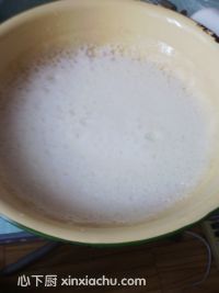 ���㵰��ļҳ�������8���DƬ���E m.xalove.com.cn