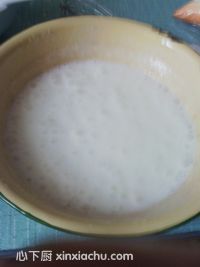 ���㵰��ļҳ�������9���DƬ���E m.xalove.com.cn