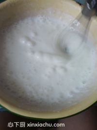 ���㵰��ļҳ�������10���DƬ���E m.xalove.com.cn