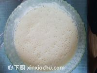 ���㵰��ļҳ�������11���DƬ���E m.xalove.com.cn