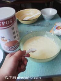 ���㵰��ļҳ�������12���DƬ���E m.xalove.com.cn