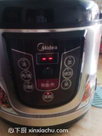 ���㵰��ļҳ�������14���DƬ���E m.xalove.com.cn