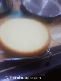 ���㵰��ļҳ�������15���DƬ���E m.xalove.com.cn