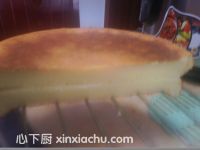 ���㵰��ļҳ�������16���DƬ���E m.xalove.com.cn