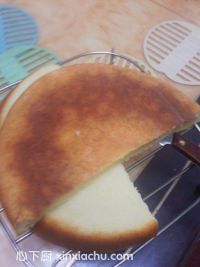 ���㵰��ļҳ�������17���DƬ���E m.xalove.com.cn