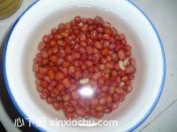 �t���y��ѩ�末�ļҳ�������2���DƬ���E m.xalove.com.cn