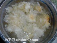 �t���y��ѩ�末�ļҳ�������3���DƬ���E m.xalove.com.cn