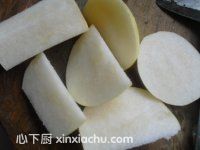 �t���y��ѩ�末�ļҳ�������4���DƬ���E m.xalove.com.cn