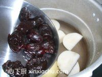 �t���y��ѩ�末�ļҳ�������5���DƬ���E m.xalove.com.cn