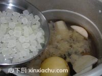 �t���y��ѩ�末�ļҳ�������6���DƬ���E m.xalove.com.cn