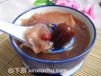 �t���y��ѩ�末�ļҳ�������7���DƬ���E m.xalove.com.cn