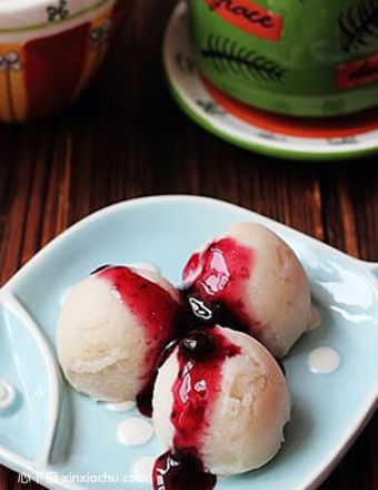 ��ɽˎ������